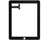 Apple iPad Displayglas & Touch Screen